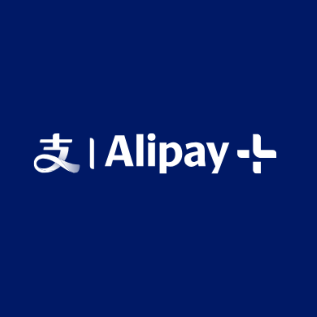 Thunes and Alipay+ Revolutionize Cross-Border Payments for Asian Tourists in Paris