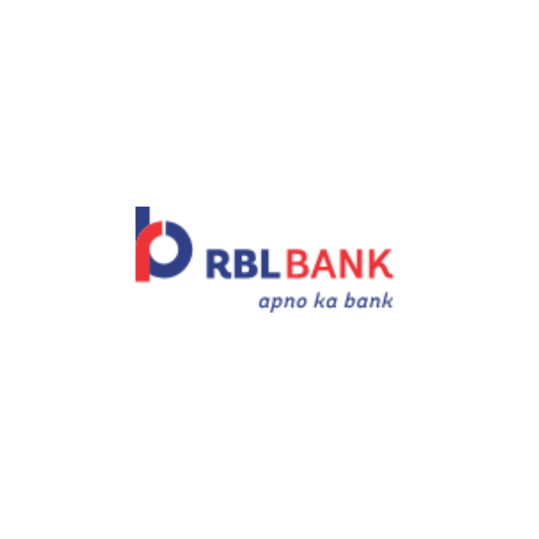 RBL Bank Unveils New RuPay Credit Cards with UPI & NCMC Integration