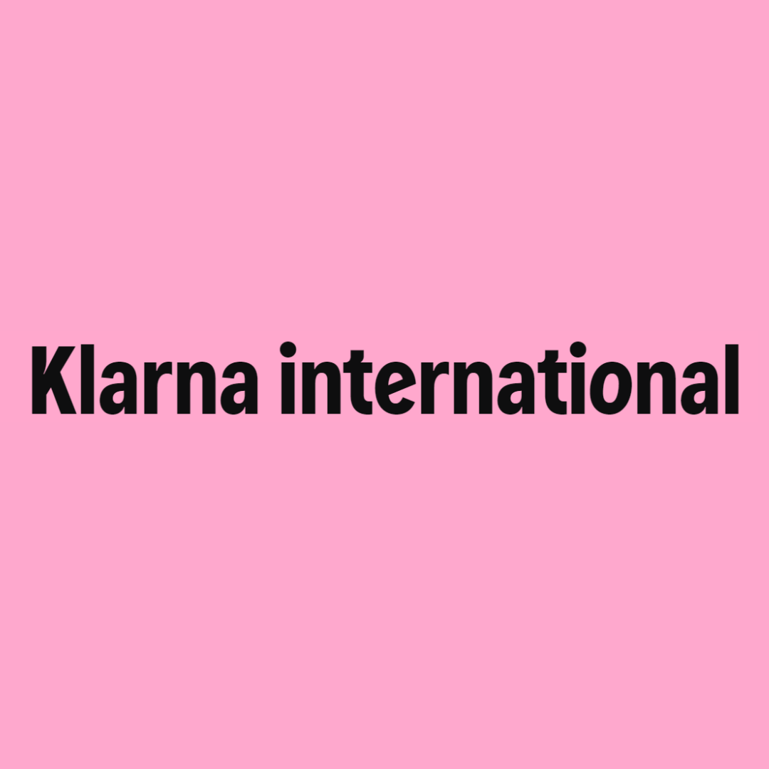 Klarna Expands Services with New Balance and Cashback Tools