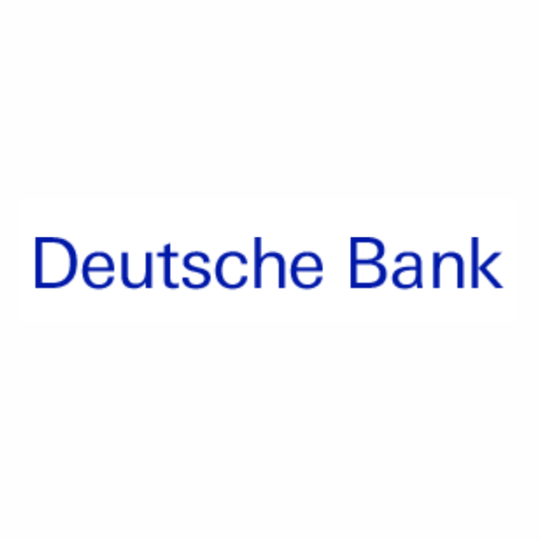 Deutsche Bank’s Postbank Settlement Proposal Faces Rejection
