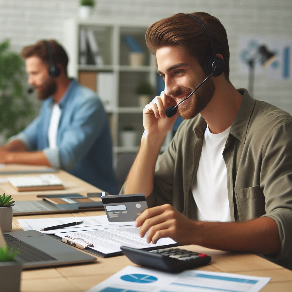 Tips on Handling Failed Transactions with Your Payment Gateway