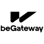 beGateway