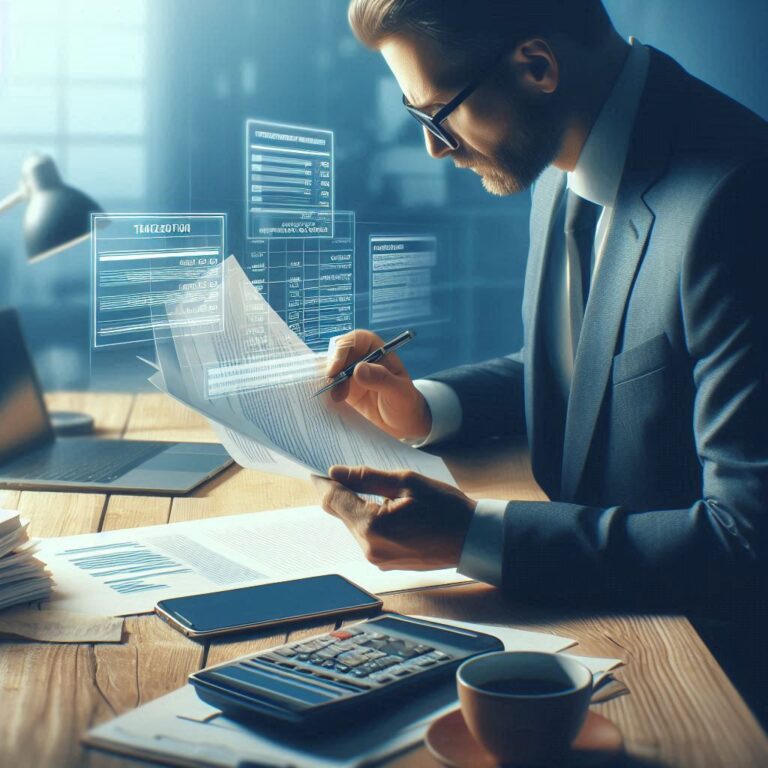 merchant account provider