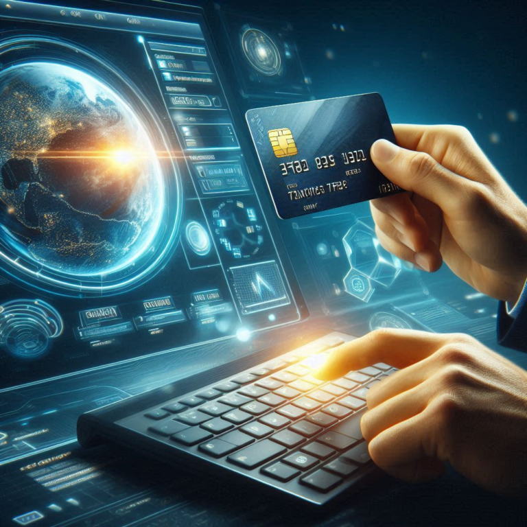 high risk merchant accounts