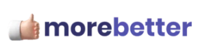 Morebetter