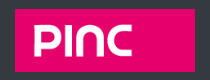 Pinc