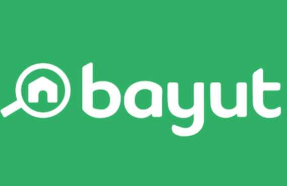 Bayut