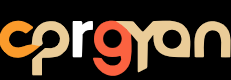 CprGyan