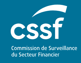 CSSF