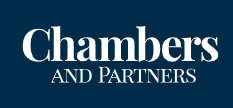 Chambers & Partners