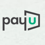PayU