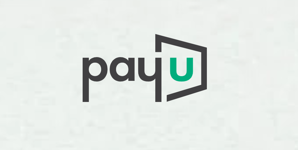 PayU