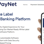 PayNet