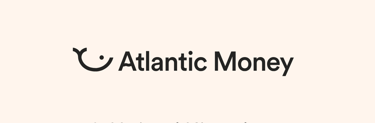 Atlantic Money