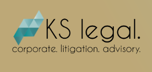 KS Legal