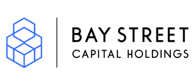 Bay Street Capital Holdings