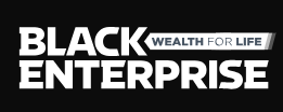Black Enterprises