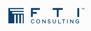 FTI Consulting