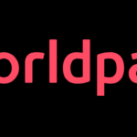 worldpay