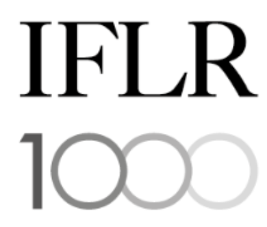 IFLR1000