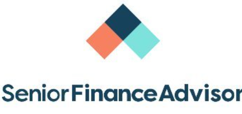 Senior Finance Advisor
