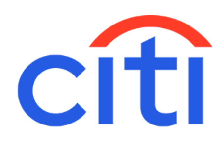 Citi