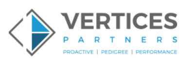 Vertices Partners