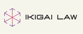 Ikigailaw