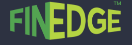 FinEdge