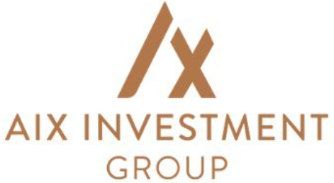 AIX Investment