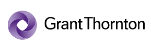 Grant Thornton