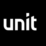 Unit