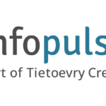 infopulse