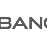 ebanq