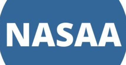 NASAA