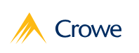 Crowe