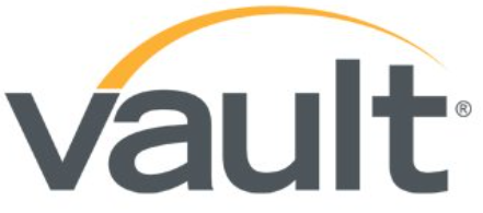 Vault