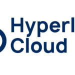 hypreclocal cloud