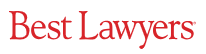 Best Lawyers