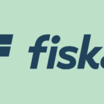 fiska