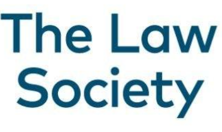 The Law Society