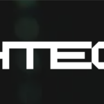 htec