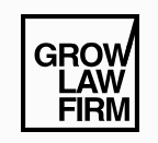 GroW Law Firm