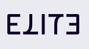 Elite