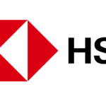 hsbc india