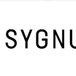 Sygnum