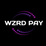 wzrd pay