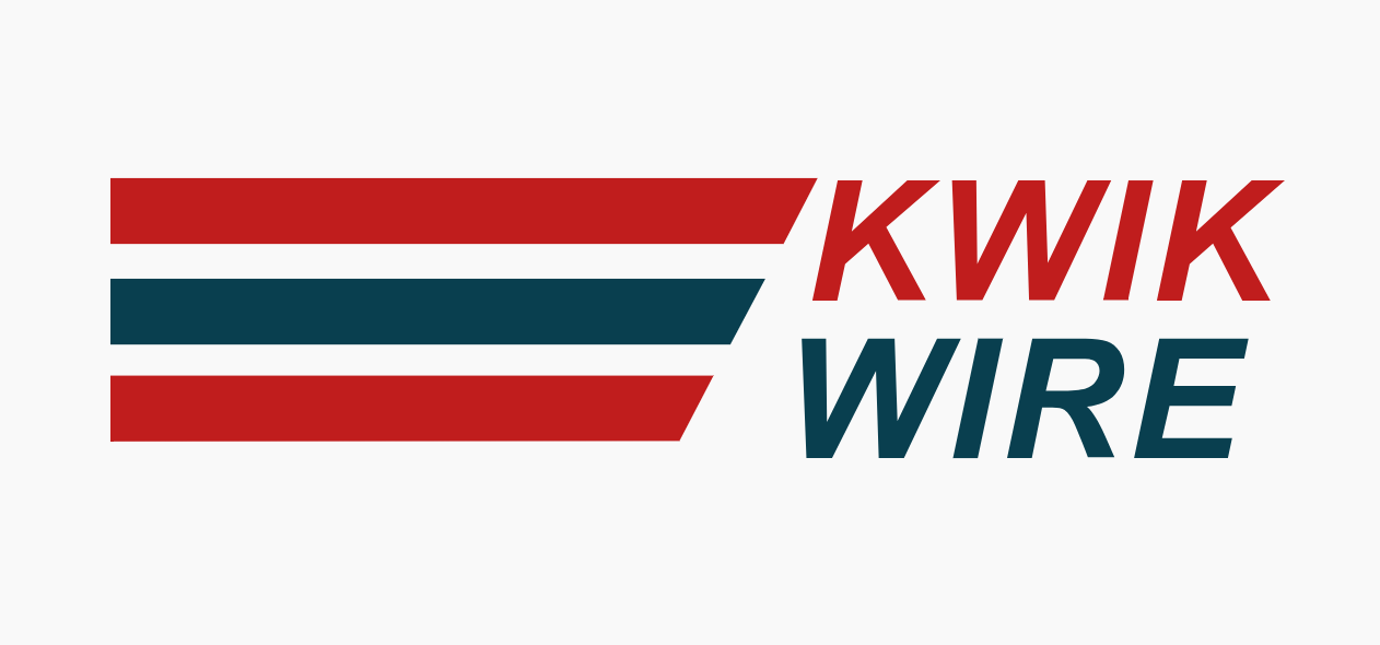 Kwik Wire