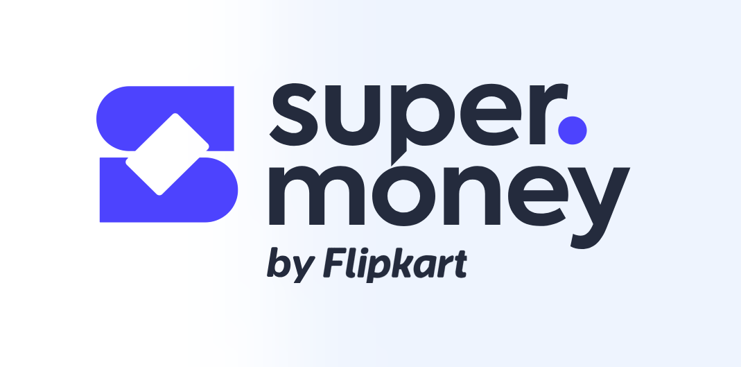 Super Money