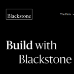 Blackstone